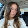 kristiiiiiiii